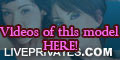 JazminWinx PRIVATE